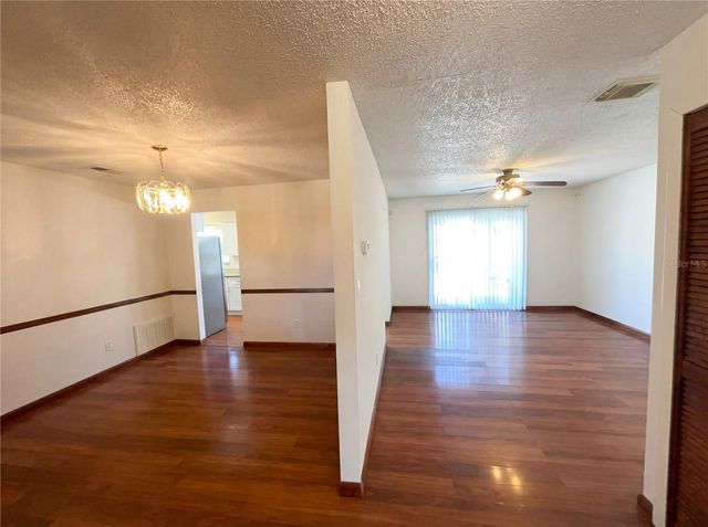 7106 KEEL COURT, Orlando, FL 32835