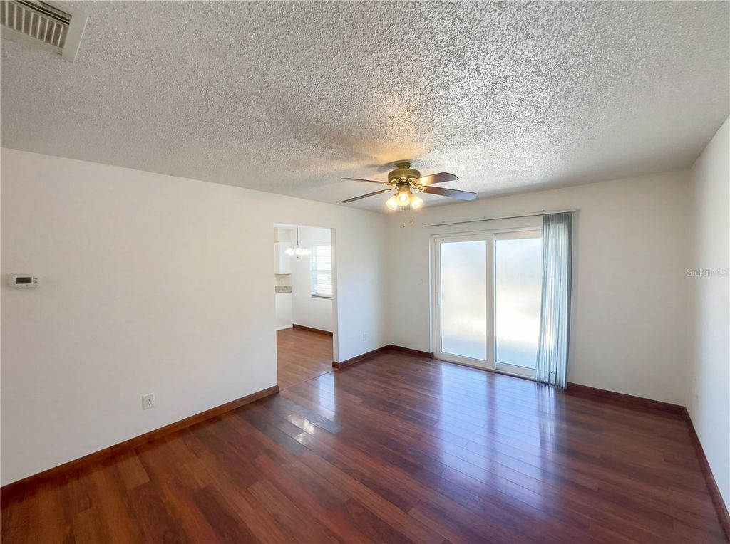 Image 13 of property listing at 7106 KEEL COURT, Orlando, FL 32835