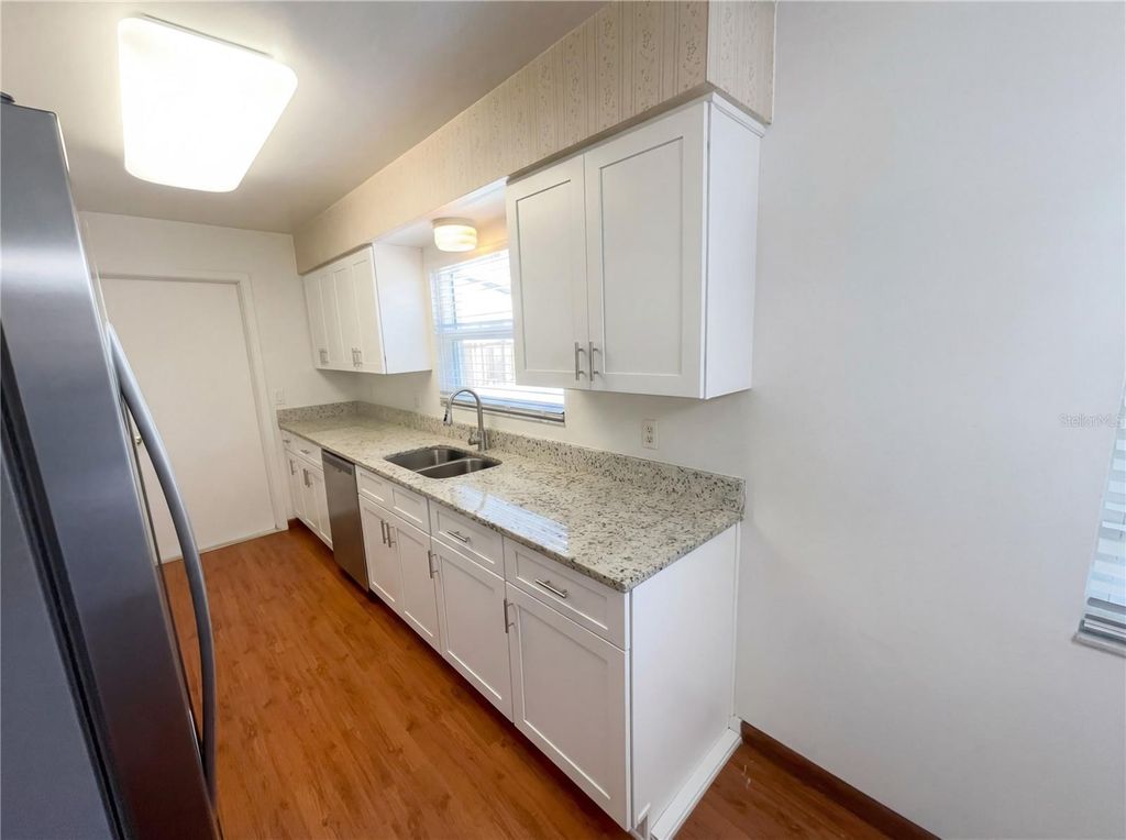 Image 15 of property listing at 7106 KEEL COURT, Orlando, FL 32835