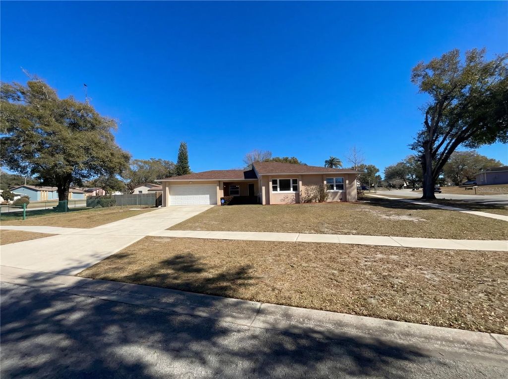 Image 23 of property listing at 7106 KEEL COURT, Orlando, FL 32835