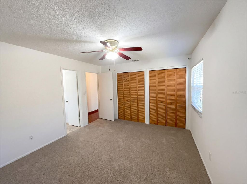 Image 26 of property listing at 7106 KEEL COURT, Orlando, FL 32835