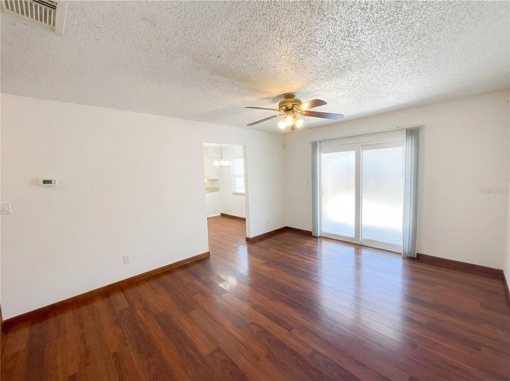 Image 28 of property listing at 7106 KEEL COURT, Orlando, FL 32835