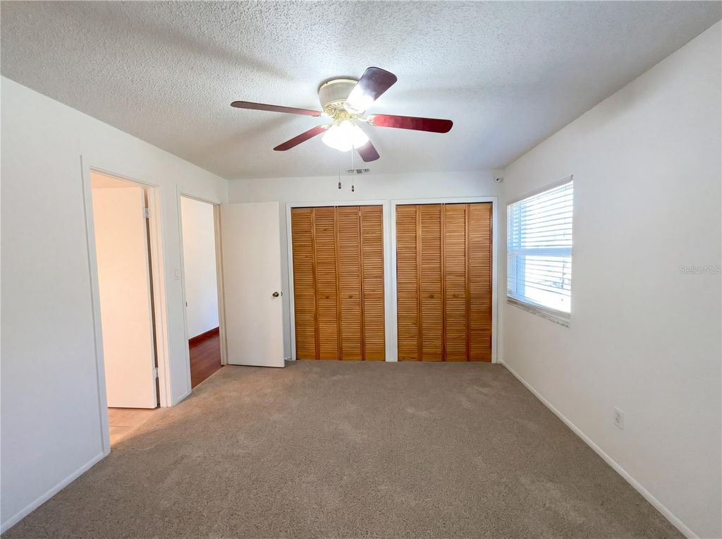 Image 29 of property listing at 7106 KEEL COURT, Orlando, FL 32835