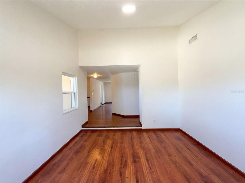 Image 30 of property listing at 7106 KEEL COURT, Orlando, FL 32835