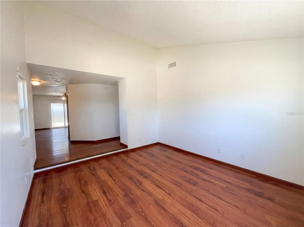 Image 31 of property listing at 7106 KEEL COURT, Orlando, FL 32835