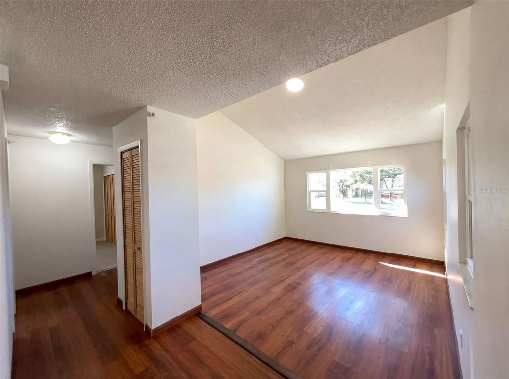 Image 32 of property listing at 7106 KEEL COURT, Orlando, FL 32835