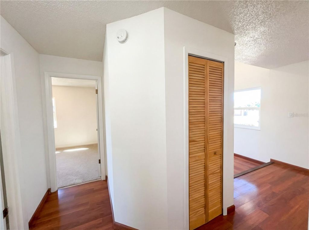 Image 33 of property listing at 7106 KEEL COURT, Orlando, FL 32835