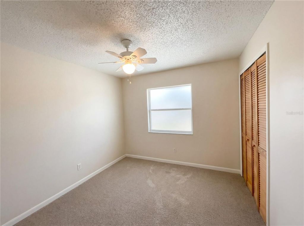 Image 34 of property listing at 7106 KEEL COURT, Orlando, FL 32835