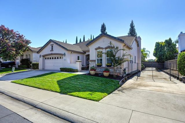 1656 San Esteban Cir, Roseville, CA 95747