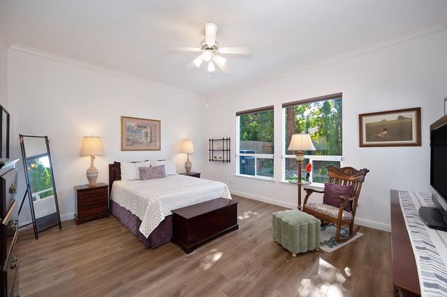 1656 San Esteban Cir, Roseville, CA 95747