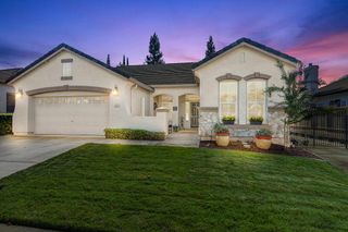 1656 San Esteban Cir, Roseville, CA 95747
