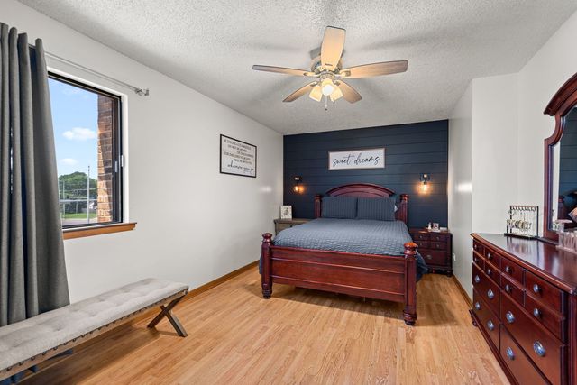 17510 71st Court 3B, Tinley Park, IL 60477