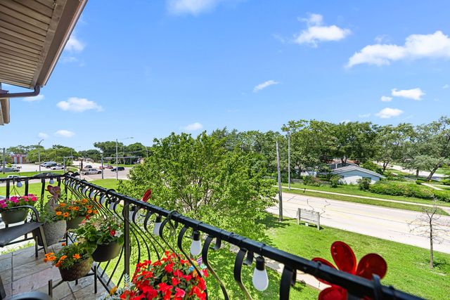 17510 71st Court 3B, Tinley Park, IL 60477