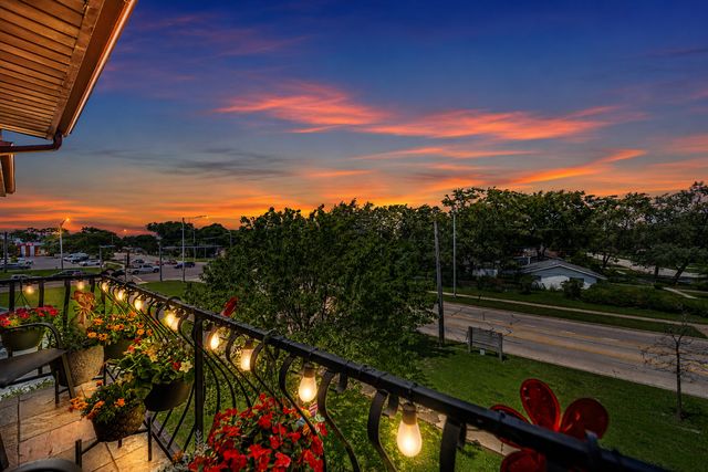 17510 71st Court 3B, Tinley Park, IL 60477