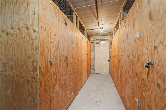 17510 71st Court 3B, Tinley Park, IL 60477