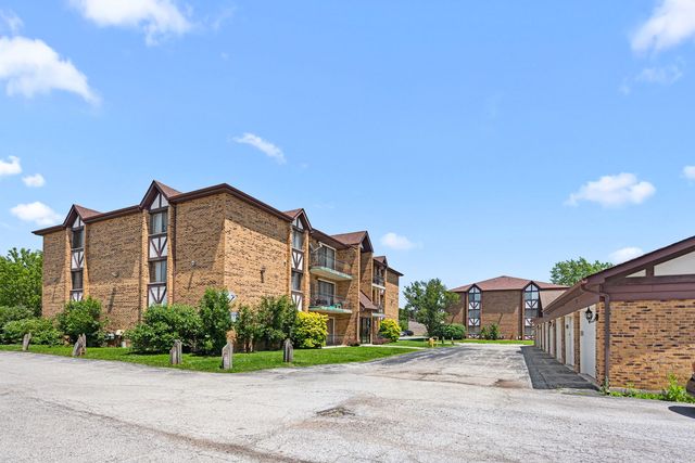 17510 71st Court 3B, Tinley Park, IL 60477