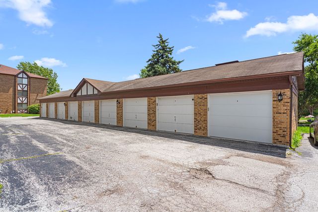 17510 71st Court 3B, Tinley Park, IL 60477