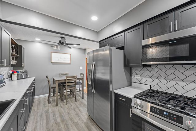17510 71st Court 3B, Tinley Park, IL 60477
