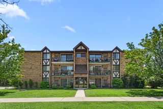 17510 71st Court 3B, Tinley Park, IL 60477