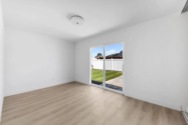 8284 Brookhaven Rd, San Diego, CA 92114