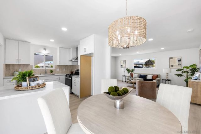 8284 Brookhaven Rd, San Diego, CA 92114