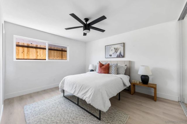 8284 Brookhaven Rd, San Diego, CA 92114