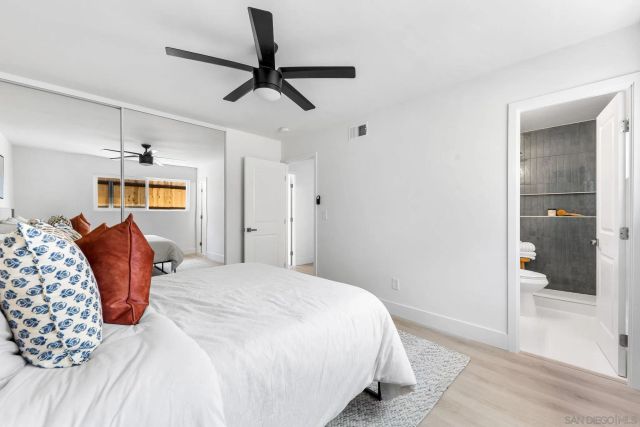 8284 Brookhaven Rd, San Diego, CA 92114