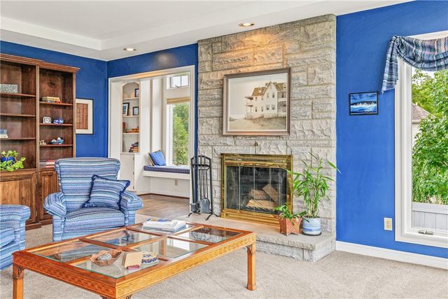 4 Vineyard Hill, Perinton, NY 14450