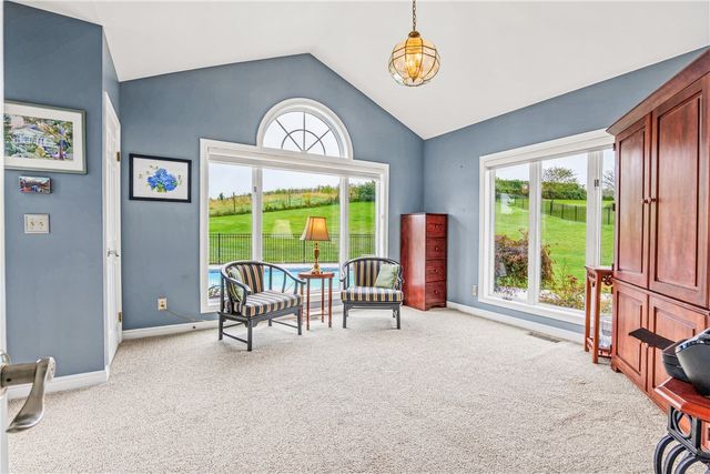 4 Vineyard Hill, Perinton, NY 14450