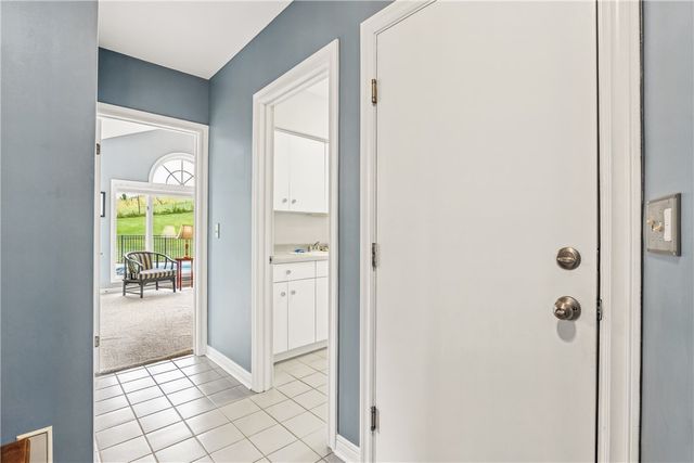 4 Vineyard Hill, Perinton, NY 14450