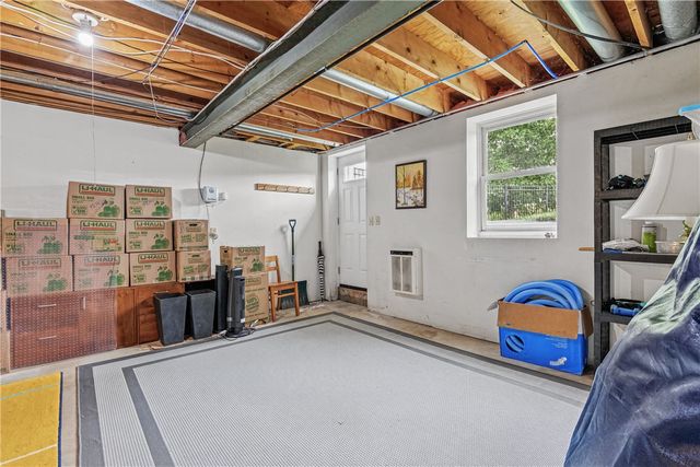 4 Vineyard Hill, Perinton, NY 14450