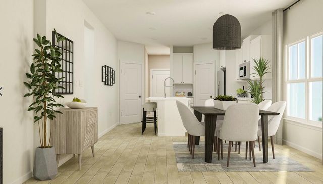 138 Ireland Drive, Summerville, SC 29486