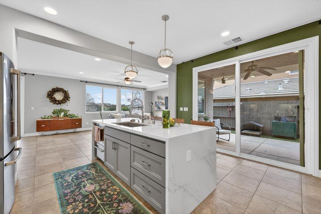 3646 Rosecrest Cir, El Dorado Hills, CA 95762