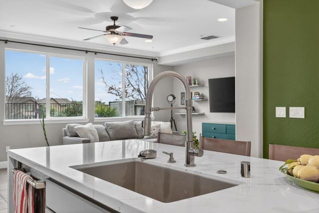 3646 Rosecrest Cir, El Dorado Hills, CA 95762