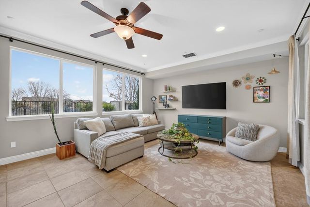 3646 Rosecrest Cir, El Dorado Hills, CA 95762