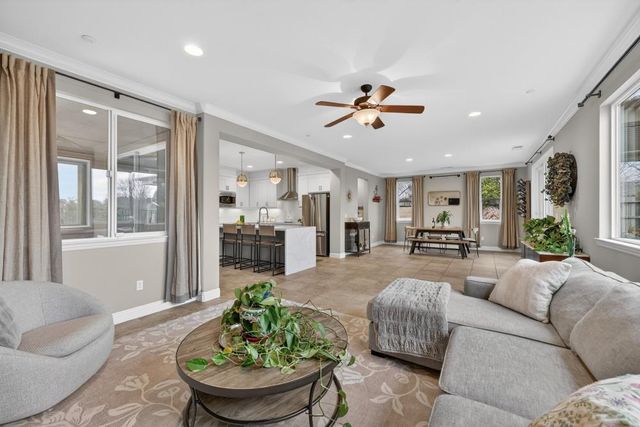 3646 Rosecrest Cir, El Dorado Hills, CA 95762