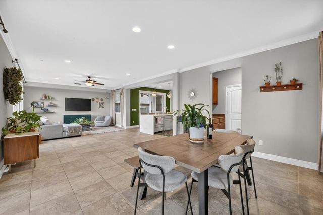 3646 Rosecrest Cir, El Dorado Hills, CA 95762