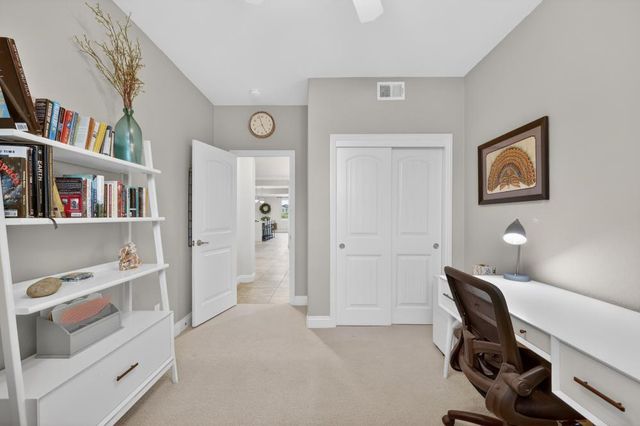 3646 Rosecrest Cir, El Dorado Hills, CA 95762