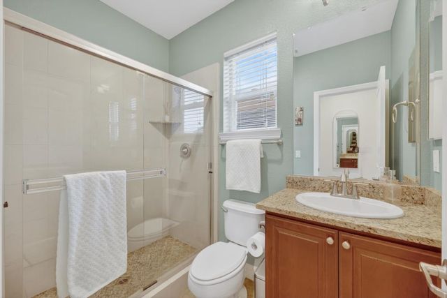 3646 Rosecrest Cir, El Dorado Hills, CA 95762