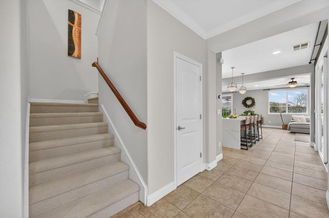 3646 Rosecrest Cir, El Dorado Hills, CA 95762