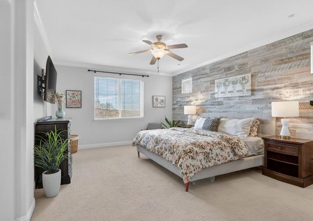 3646 Rosecrest Cir, El Dorado Hills, CA 95762