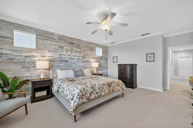 3646 Rosecrest Cir, El Dorado Hills, CA 95762