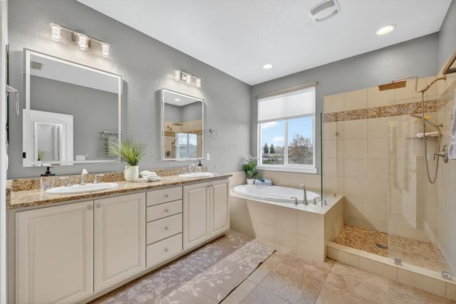 3646 Rosecrest Cir, El Dorado Hills, CA 95762