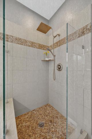 3646 Rosecrest Cir, El Dorado Hills, CA 95762