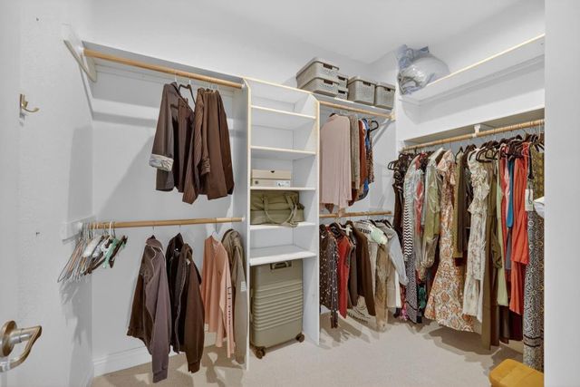 3646 Rosecrest Cir, El Dorado Hills, CA 95762