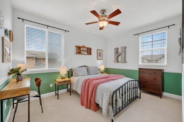 3646 Rosecrest Cir, El Dorado Hills, CA 95762