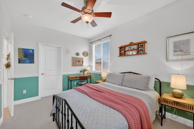 3646 Rosecrest Cir, El Dorado Hills, CA 95762