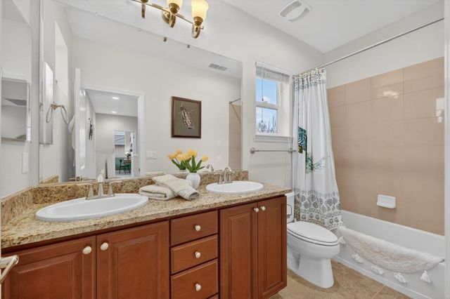 3646 Rosecrest Cir, El Dorado Hills, CA 95762