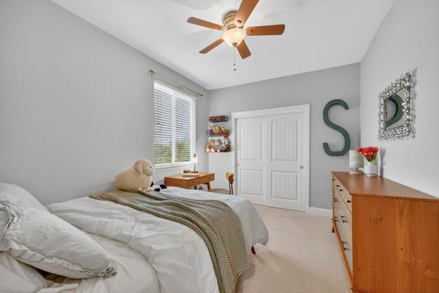 3646 Rosecrest Cir, El Dorado Hills, CA 95762