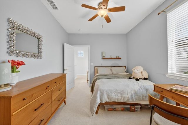 3646 Rosecrest Cir, El Dorado Hills, CA 95762